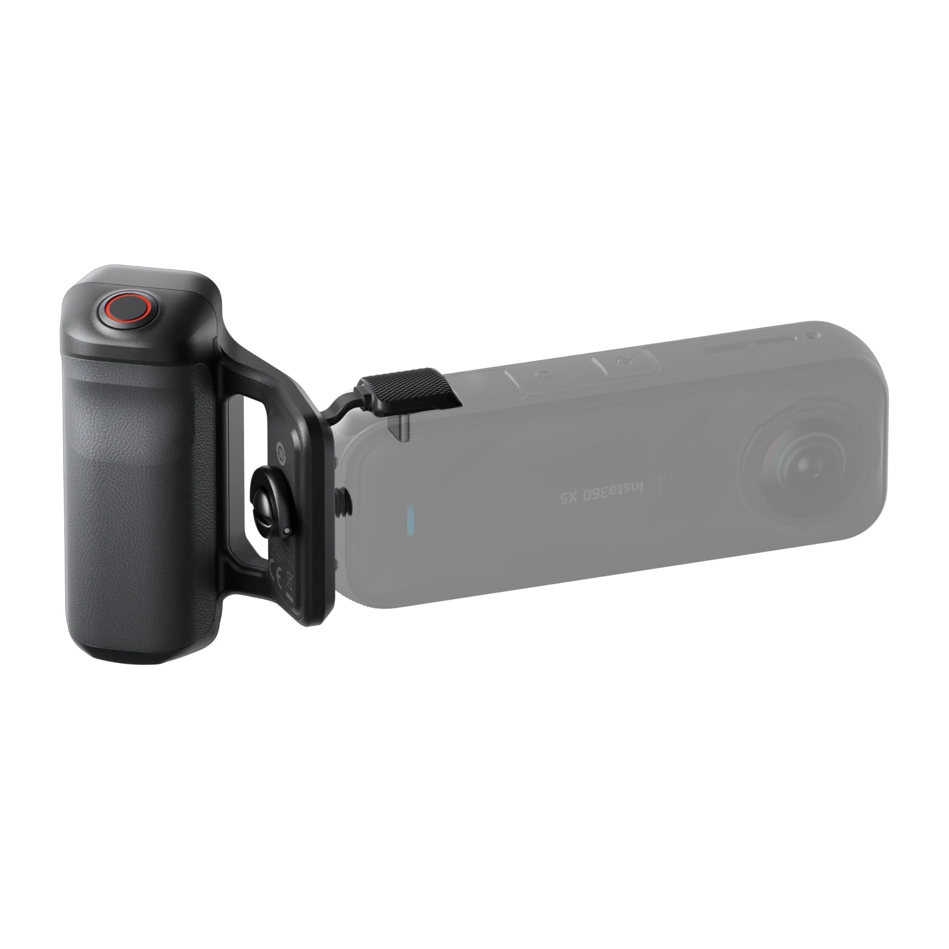 Insta360 X5 Photography Grip