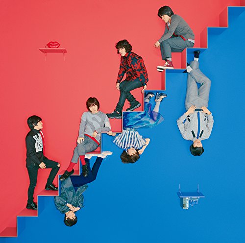 Kana Boon Talking 歌詞 歌ネット