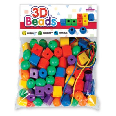 See full amazon price history chart for Olympia Toys and Games Olympia Games and Toys 3-D Beads (72 Beads) Counting Beads, Counting Toys for Kids,(Multicolour) Olympia Toys and Games Olympia Games and Toys 3-D Beads (72 Beads) Counting Beads, Counting Toys for Kids,(Multicolour) (B01LXYV6CR) Amazon Price History, Amazon Price Tracker