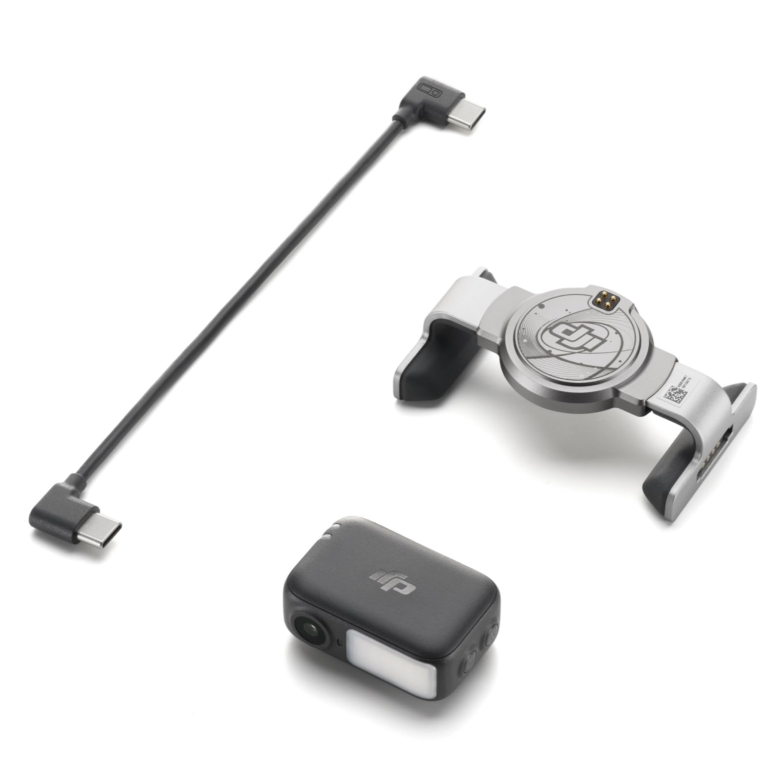 Amazon.com: DJI OM 8 Tracking Kit, Compatibility: Osmo Mobile 8