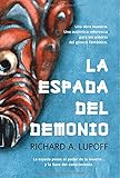 Ayuda a relajar La espada del demonio (Fantasía)
