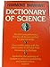 Hammond Barnhart dictionary of science