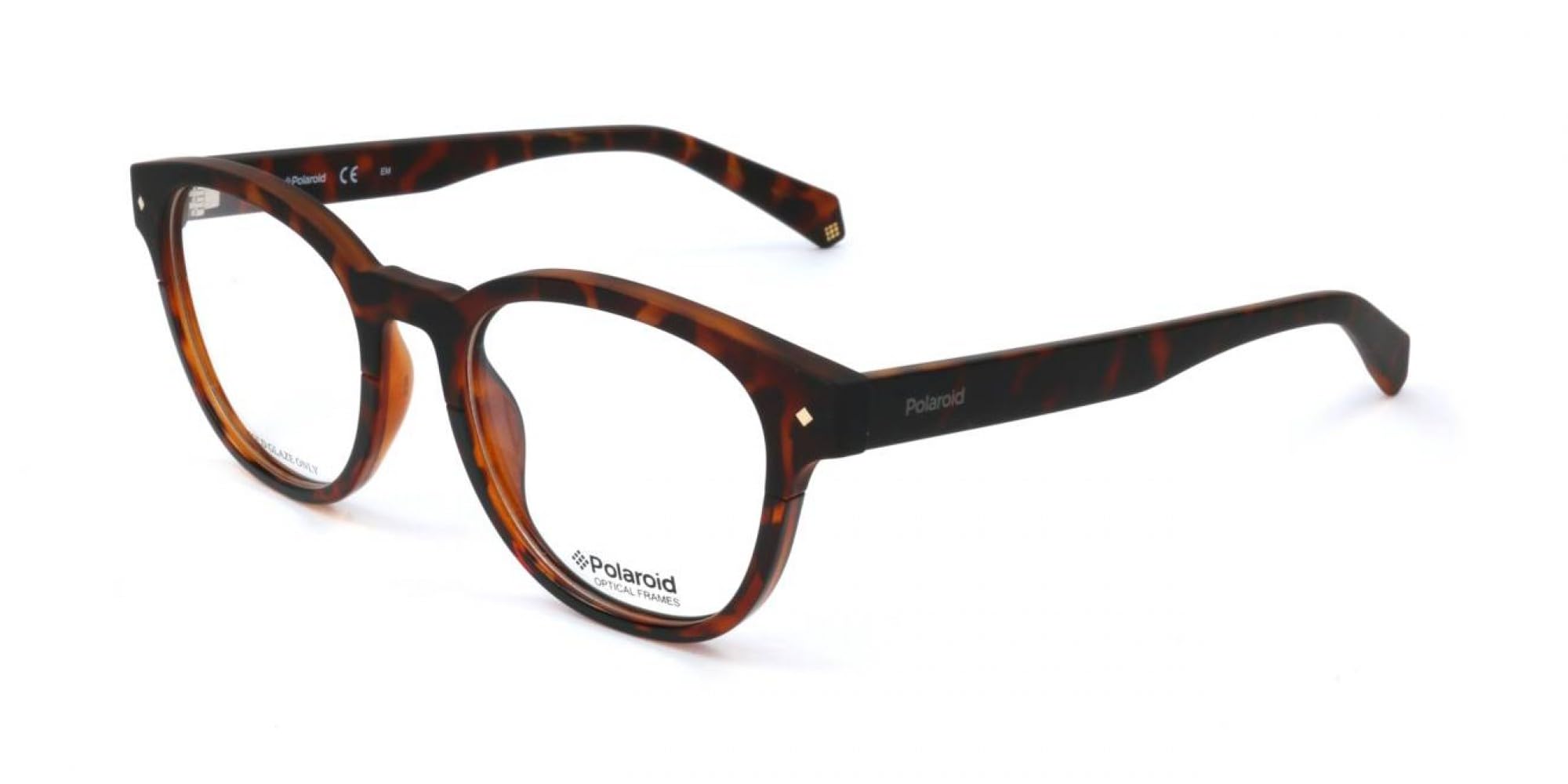Polaroid Pld D345 Gafas Unisex adulto