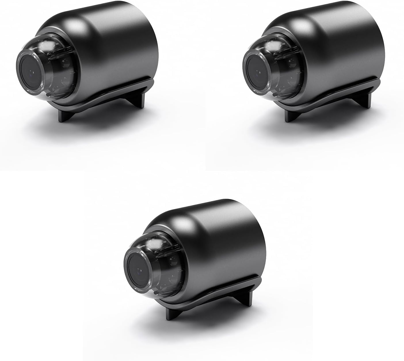 くにお　キメラ　62L+ フォーナインマイスターキメラ62L+｜＠ベリーネット 日本最大