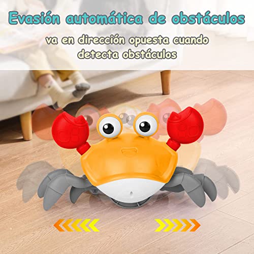 Preescolar, Video On Demand Imagen adicional