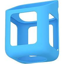 Toniebox 2        ,