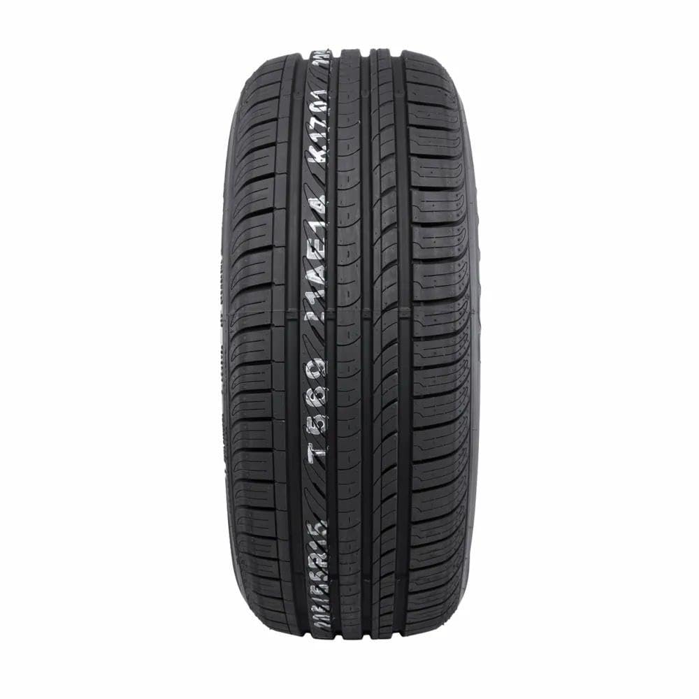 Amazon.co.jp: ROADSTONE EUROVIS HP02 165/65R15 81H サマータイヤ 1