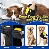 Zoom IMG-1 vibbang 2 pezzi guanto anti Zoom IMG-1 vibbang 2 pezzi guanto anti