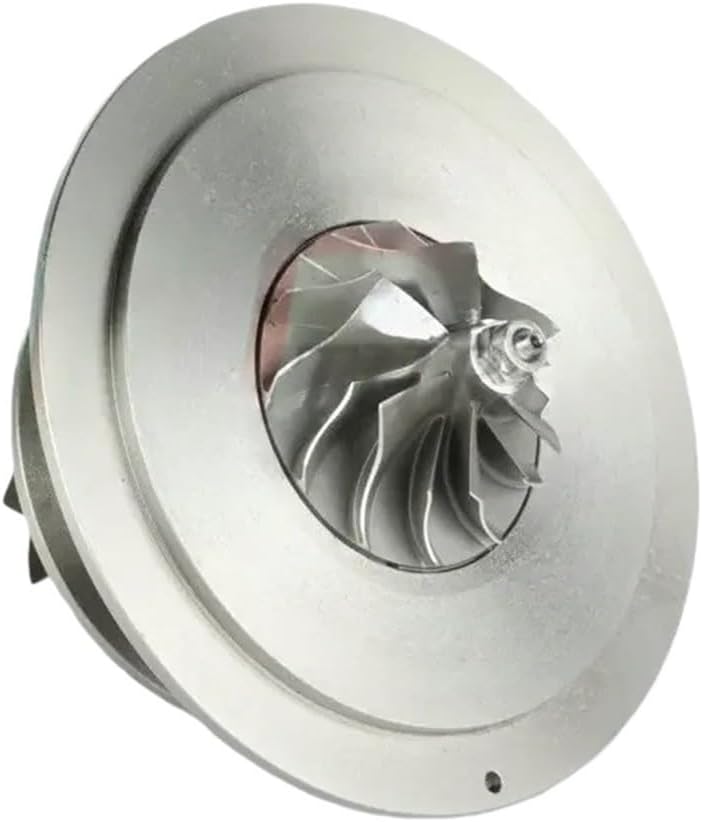 Turbocharger CHRA 819997 11624501147 820021-0001 Turbo Core Compatible For BMW 114i 116i 118i 120i 1.6 100Kw 136HP 125Kw 170HP 2011 CAR