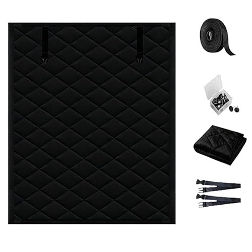 ՌV[g ptB RbgՌz UVJbgEfMEhEۉbKXpډBV[g }WbNe[vȒP\tbՌ 悯VF[h ΍ Uh~ hΉ(,180x280cm)