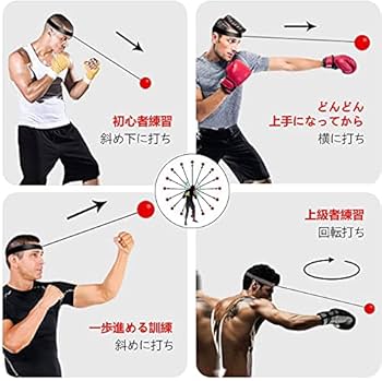 廃盤☆売切れ商品☆室内パンチングボール　ボクシング　ジャンプ練習 パンチングボール リフレックスパンチングボール 格闘技 打撃