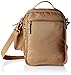 Snugpak Utility Pak, All Purpose Tote Travel Bag, Divided Main Compartment, Coyote Tan