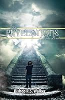 The Revelations of the Lord 0692499377 Book Cover