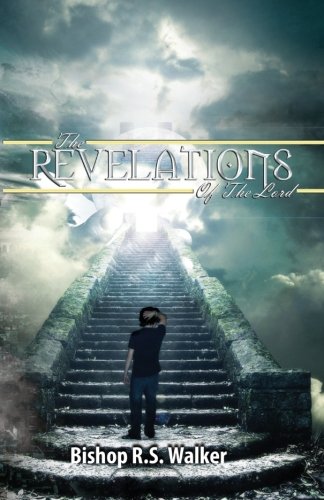 Preisvergleich Produktbild The Revelations of the Lord