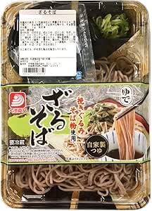 焼きそば　100円LAWSON