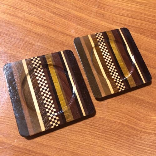 ؍׍H ׍H R[X^[  C ԕr~ }{u VR ` H|i