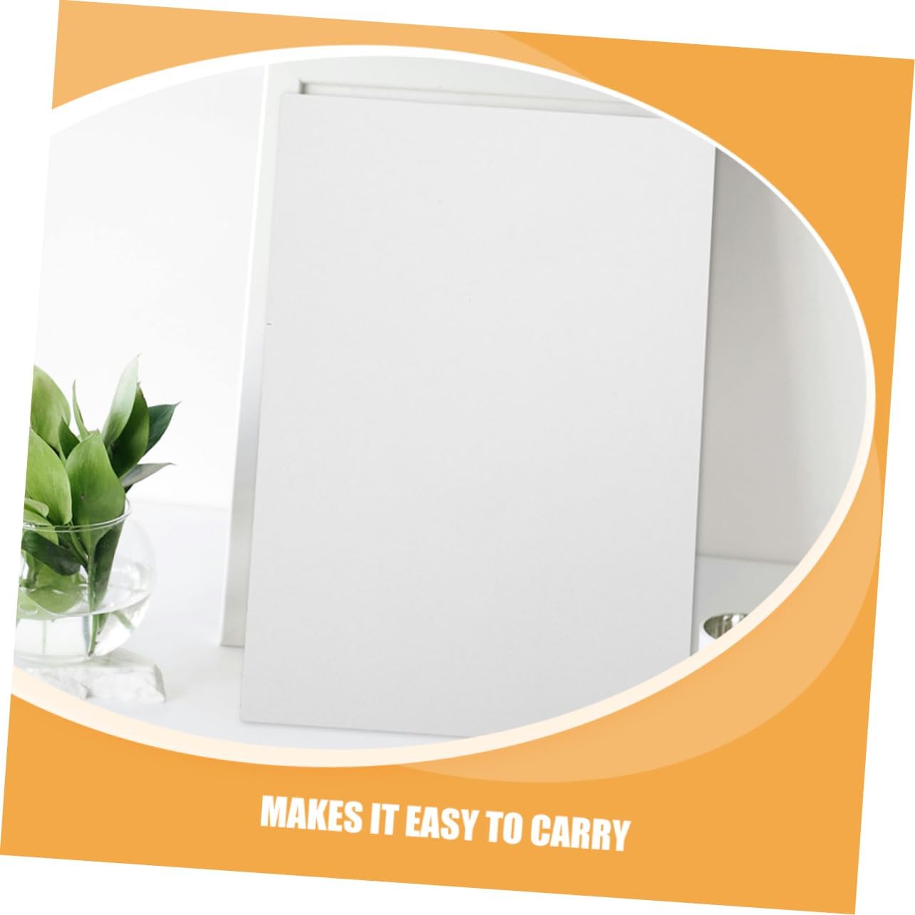 5pcs A4 Picture Frames Cardboard: DIY Crafting Cardboard for Photo Matting Mailing Protection - Backing Boards for Crafts DIY Projects