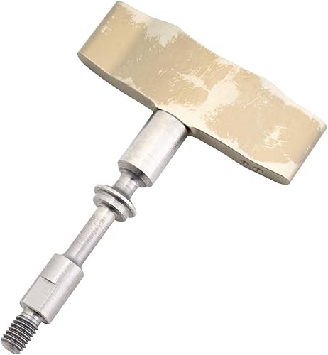 KTM Válvula de potencia OEM compatible con 65 SX 2009-2026/compatible con Husqvarna TC 65 2017-2026/Compatible con GASGAS MC 65 2021-2026