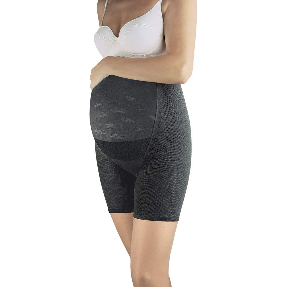 Solidea Collant 70 den sheer MAGIC MAMAN 70 12/15 mmHg Art. 025770
