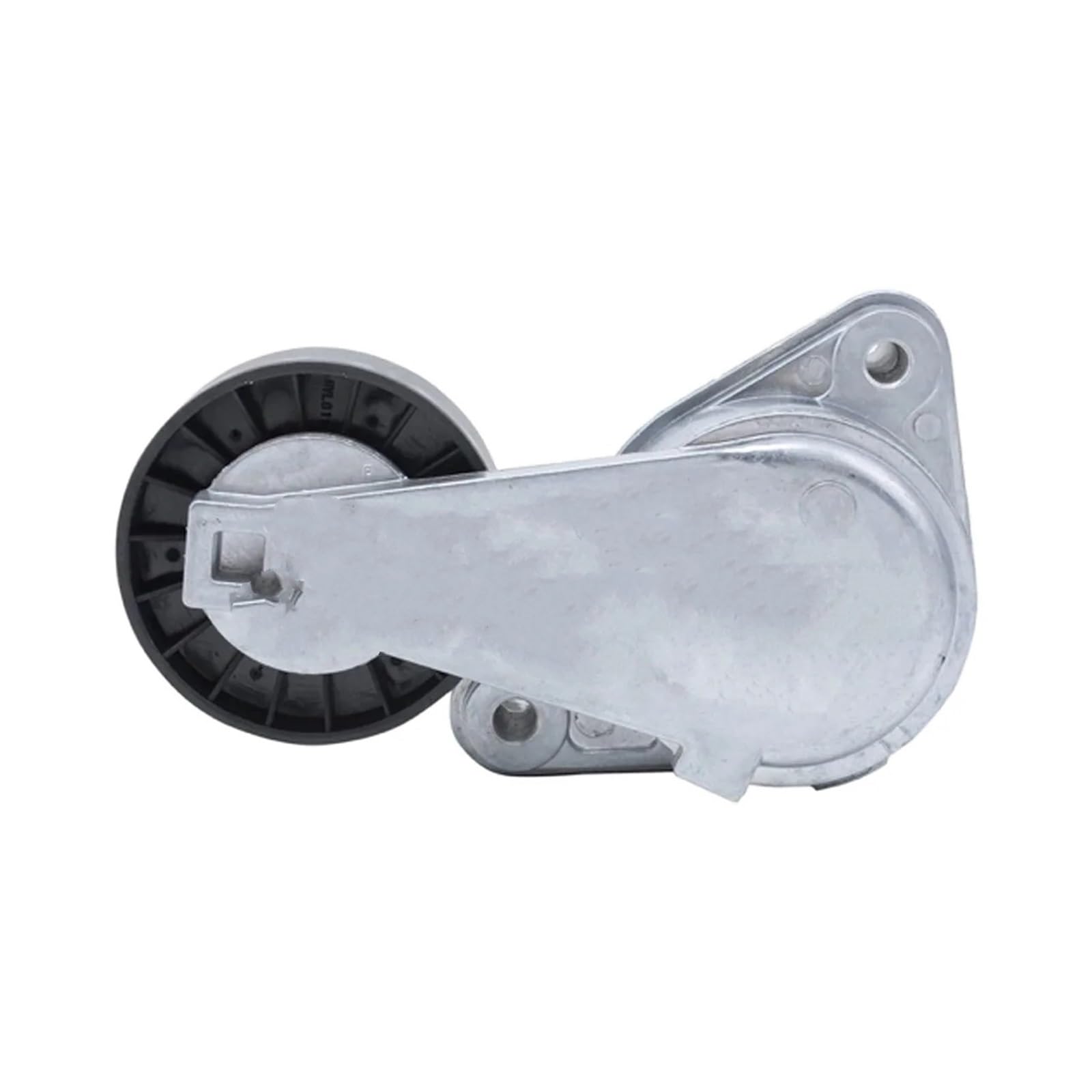Tendicinghia Tendicinghia Per Hyundai Per Santa Per Fe 2001-2006 Per Tucson 2006 G6BAH/G6BA 25281-37120