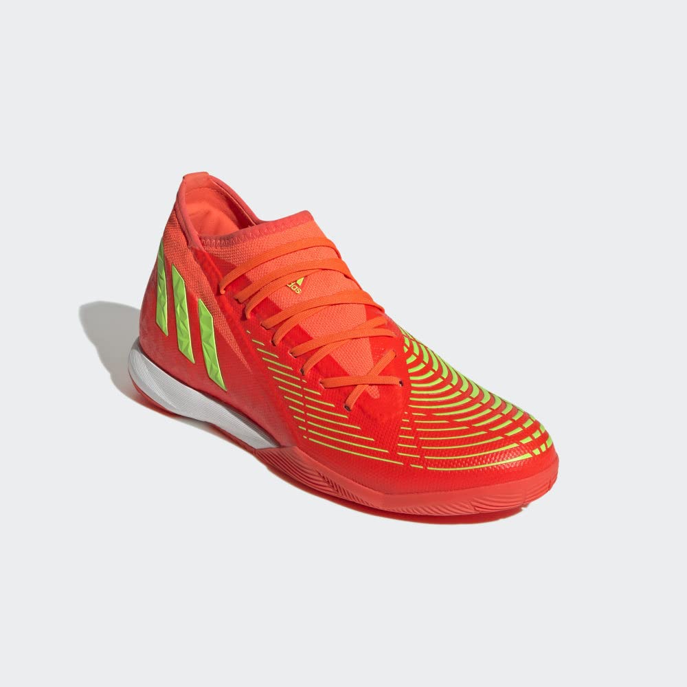 adidas Edge.3 Predator Indoor unisex buty piłkarskie dla dorosłych