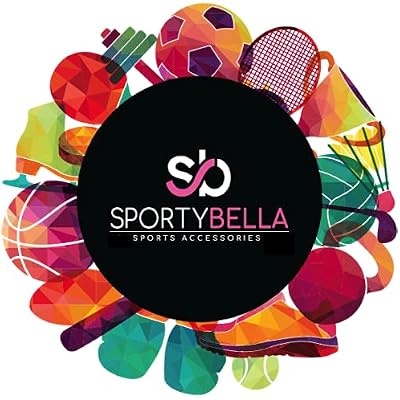 Sportybella Boxing Bracelet, Boxing Gifts, Adjustable Black Woven Cord with Silver Boxer Glove Charm, Boxing Lover Gift, Boxing Fight Fan Gifts