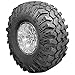 Super Swamper IROK Bias Tire - 21/49R20