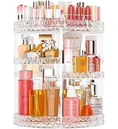 Small manufacture image 14