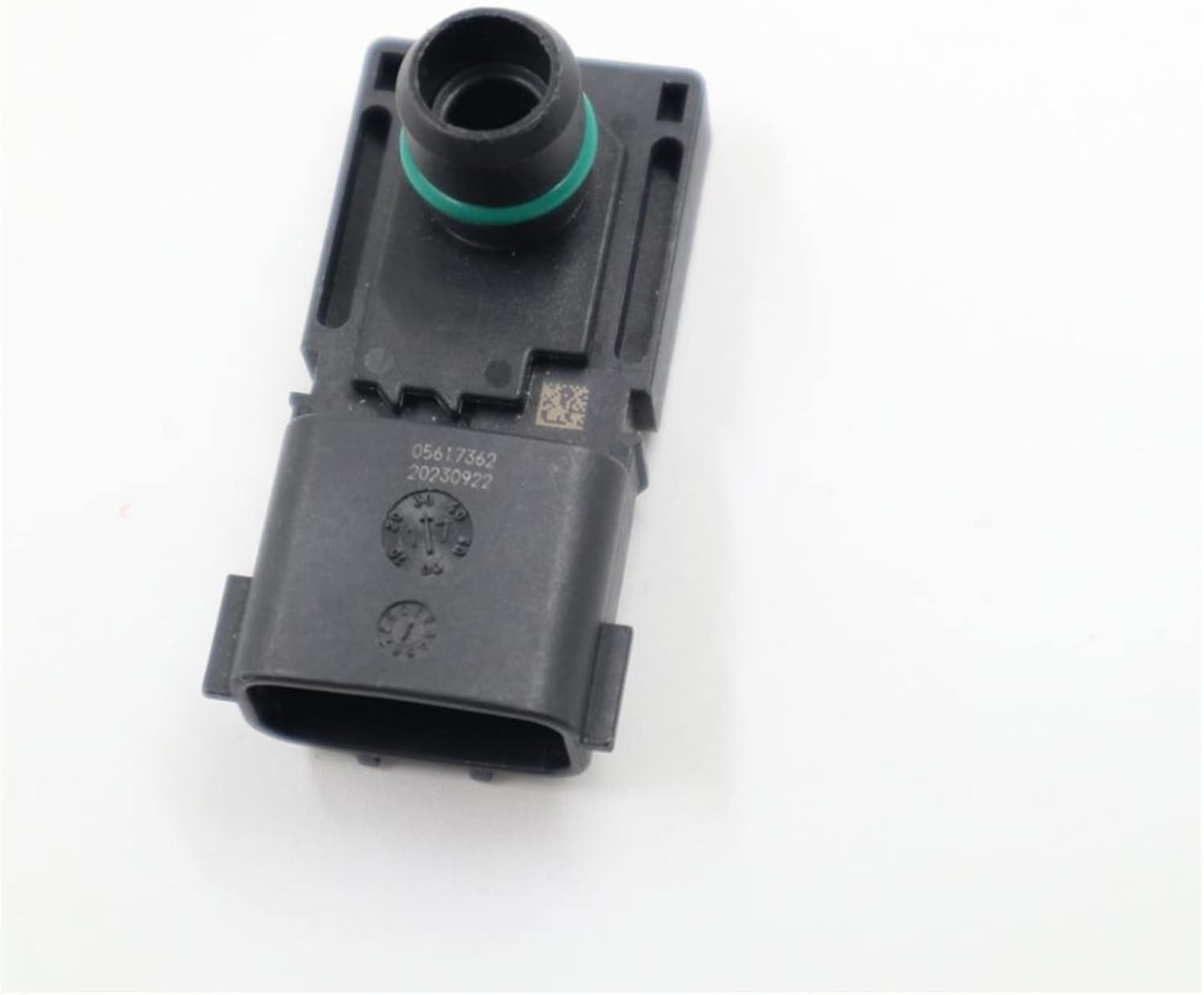 圧力マップセンサー 22365-1Tv0B 223651Tv0B 22365 1Tv0B ターボブーストセンサー