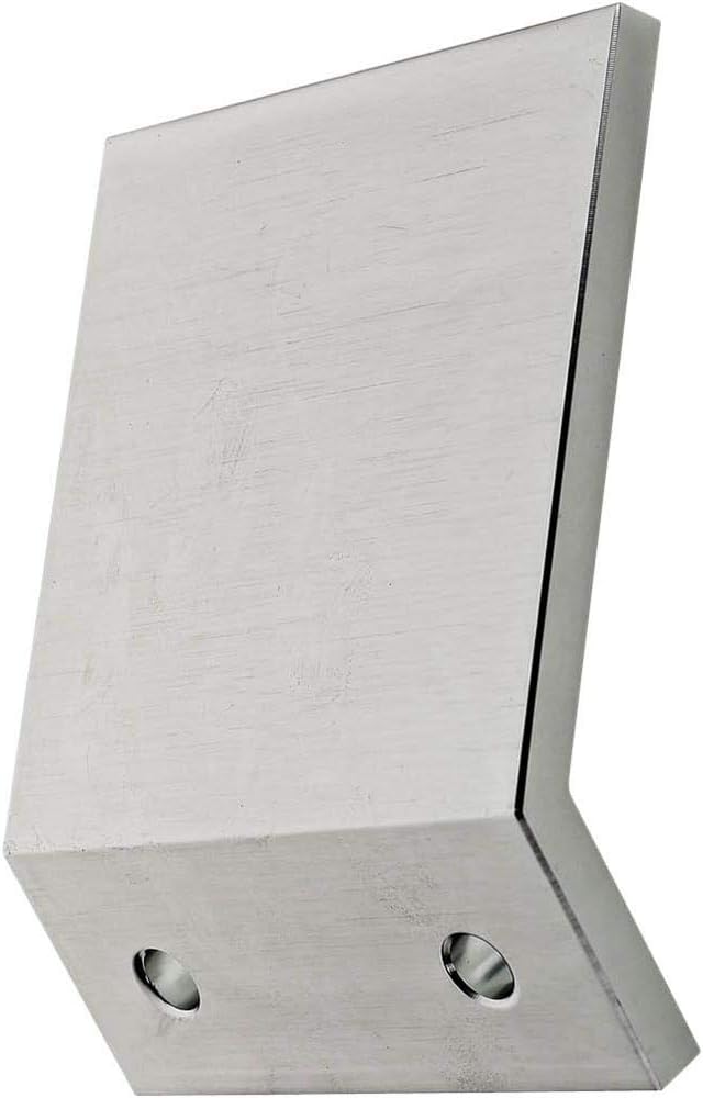 Dowelmax Miter Accessory