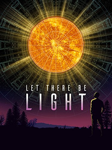 Let There Be Light