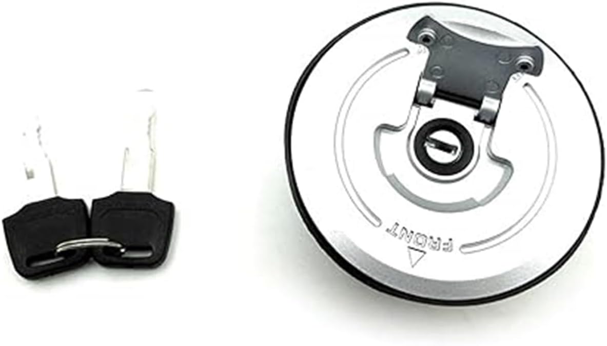 shallot レジスター ホワイト 現金引き出し付き 東芝テック TEC