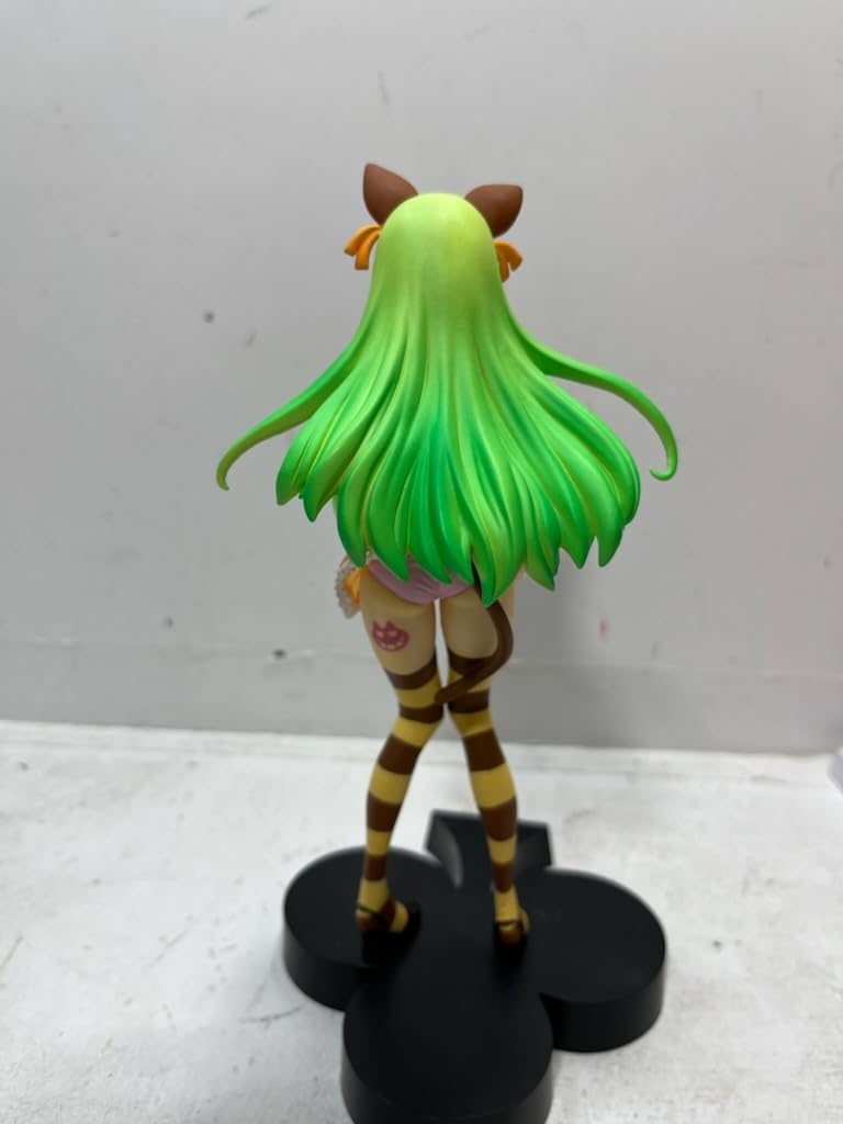 Amazon.co.jp: Code Geass Lelouch of the Rebellion R2 DX Figure IN