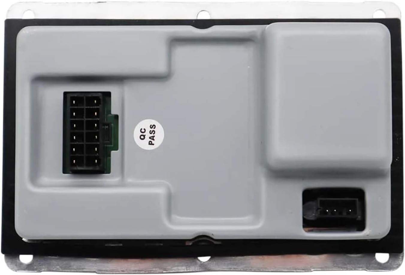 12Pin D1S D1R Xenon Ballast Control Unit Igniter 89030461 89031486 Car Accessories 1Pcs