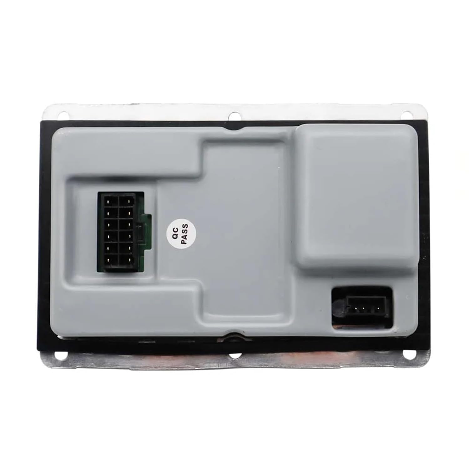 12Pin D1S D1R Xenon Ballast Control Unit Igniter 89030461 89031486 1Pcs
