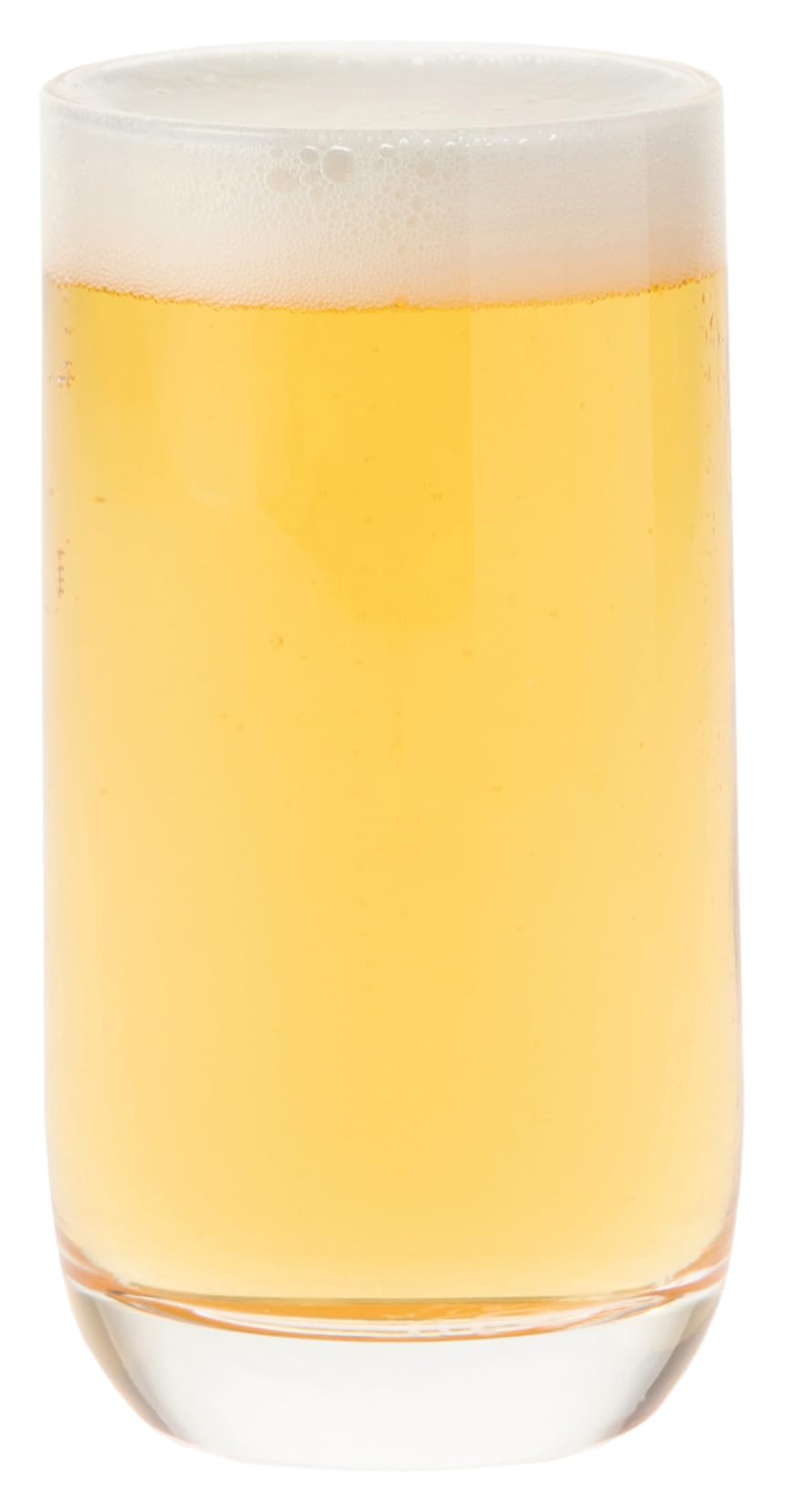 ???????? Chatlain Human Cocki Beer 5.1 fl oz (150 ml), Unbreakable