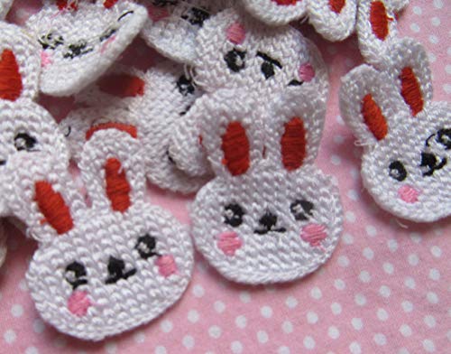 YYCRAFT 12pcs Crochet 1.5
