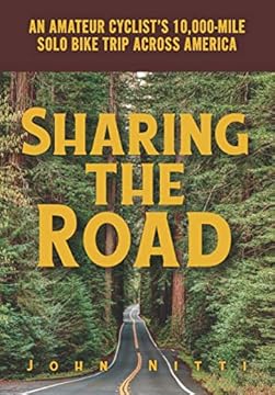 best bikes for road trips