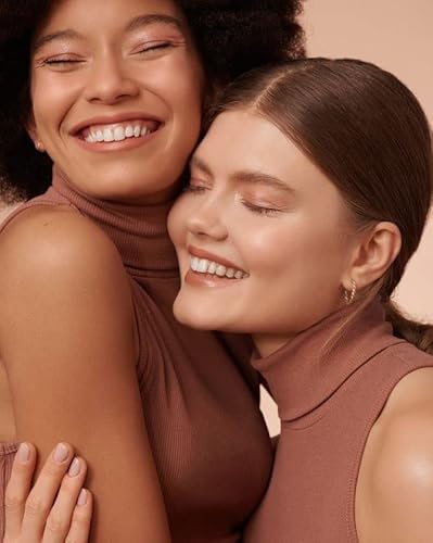 Inglot Eye Make Up Set So Chocolate - Brown Mascara, Amc Eyeliner Gel 90, Kohl Pencil 03 And Amc Pure Pigment Eyeshadow Plus A Eyeliner Brush. #TOP5