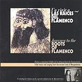 biba schmuck holland  Ashok Music Written for King Biba\'s Funeral.