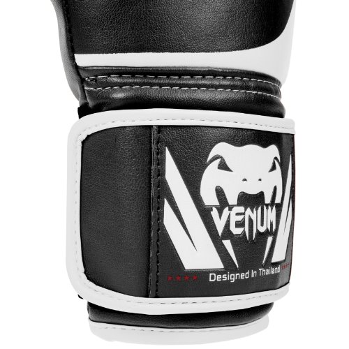 Image of Venum Challenger Boxing Gloves