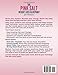 The Pink Salt Weight Loss Blueprint for Women: A Proven 21-Day Detox To Reset Hormones, Relieve Stress, Support Thyroid, PCOS, and Cortisol, Beat Bloat and Cravings, and Restore Vitality