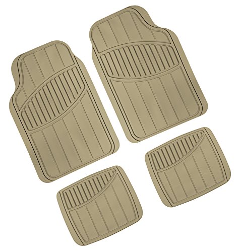 Lampa 26515 Universale Kyoto, Beige