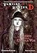 Vampire Hunter D Volume 20: Scenes from an Unholy War