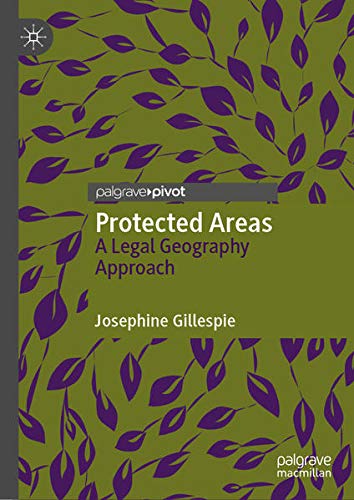 Buy Protected Areas — BookShops.in