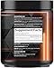 NatureBell Creatine Monohydrate Powder 1,000g, 5,000mg Per Serving, 200 Servings (2.2 lb) | Micronized, Pure & Unflavored | Pre-Workout Muscle Support* | Keto, Vegan, Filler-Free