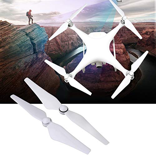 Drones, Compra de libro digital Imagen adicional