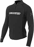 UNLIMITED RUSH メンズM UNLIMITED RUSH メンズM