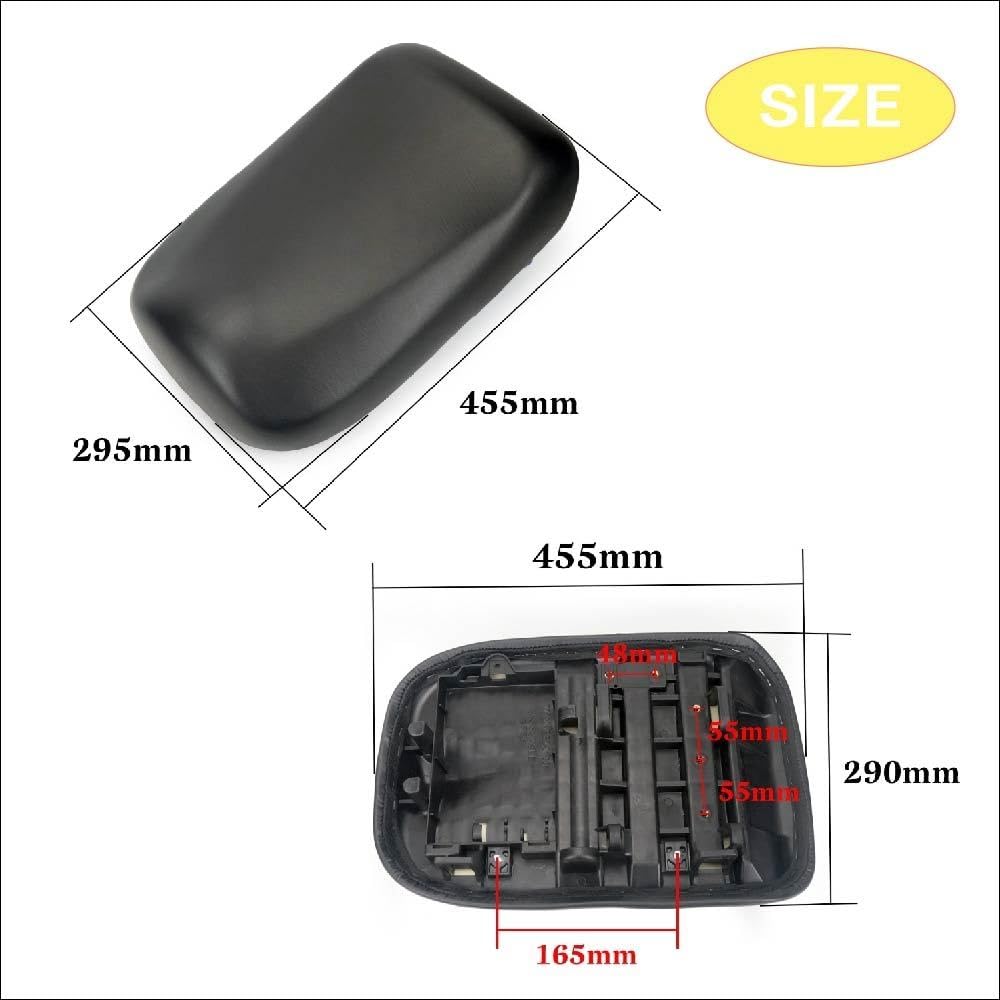 ズーマー用カスタムシート ライトグレー クロスステッチ ズーマー用カスタムシート ライトグレー クロスステッチ - メルカリ