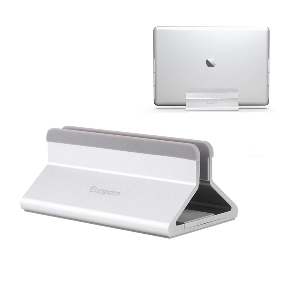 Amazon.co.jp: 【あらゆるノートパ対応】ノート パソコン スタンド pc